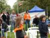 Koninginnedag 2010 178_small.jpg